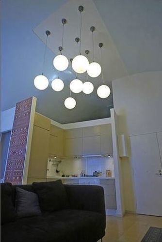 Diletto A Napoli Bed & Breakfast Exterior foto
